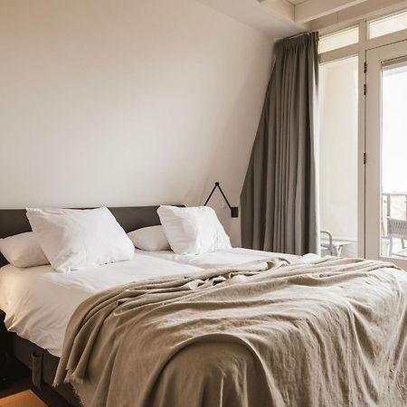 Appartementen ドンブルグ エクステリア 写真