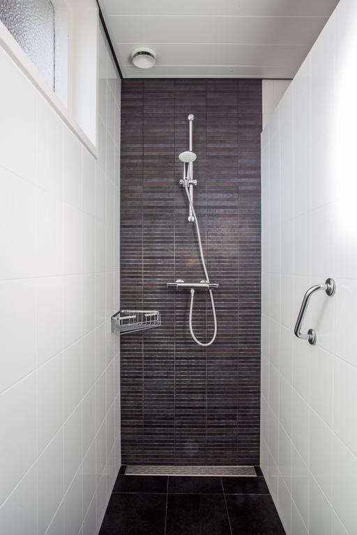 Appartementen ドンブルグ 部屋 写真