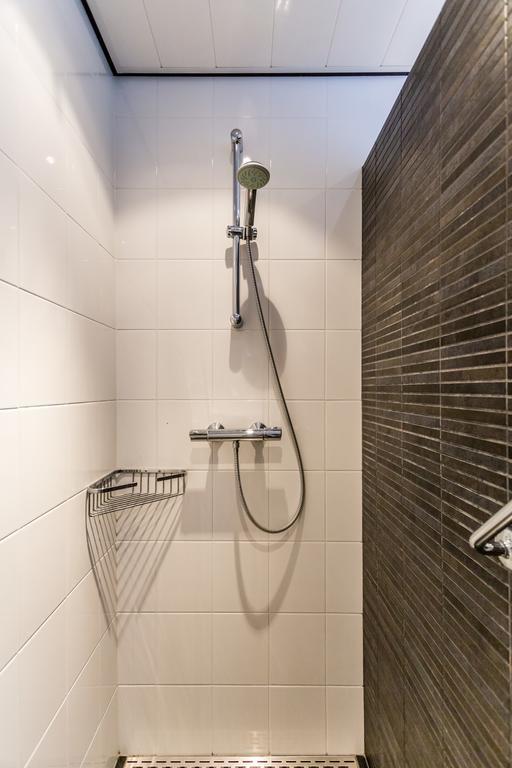 Appartementen ドンブルグ エクステリア 写真